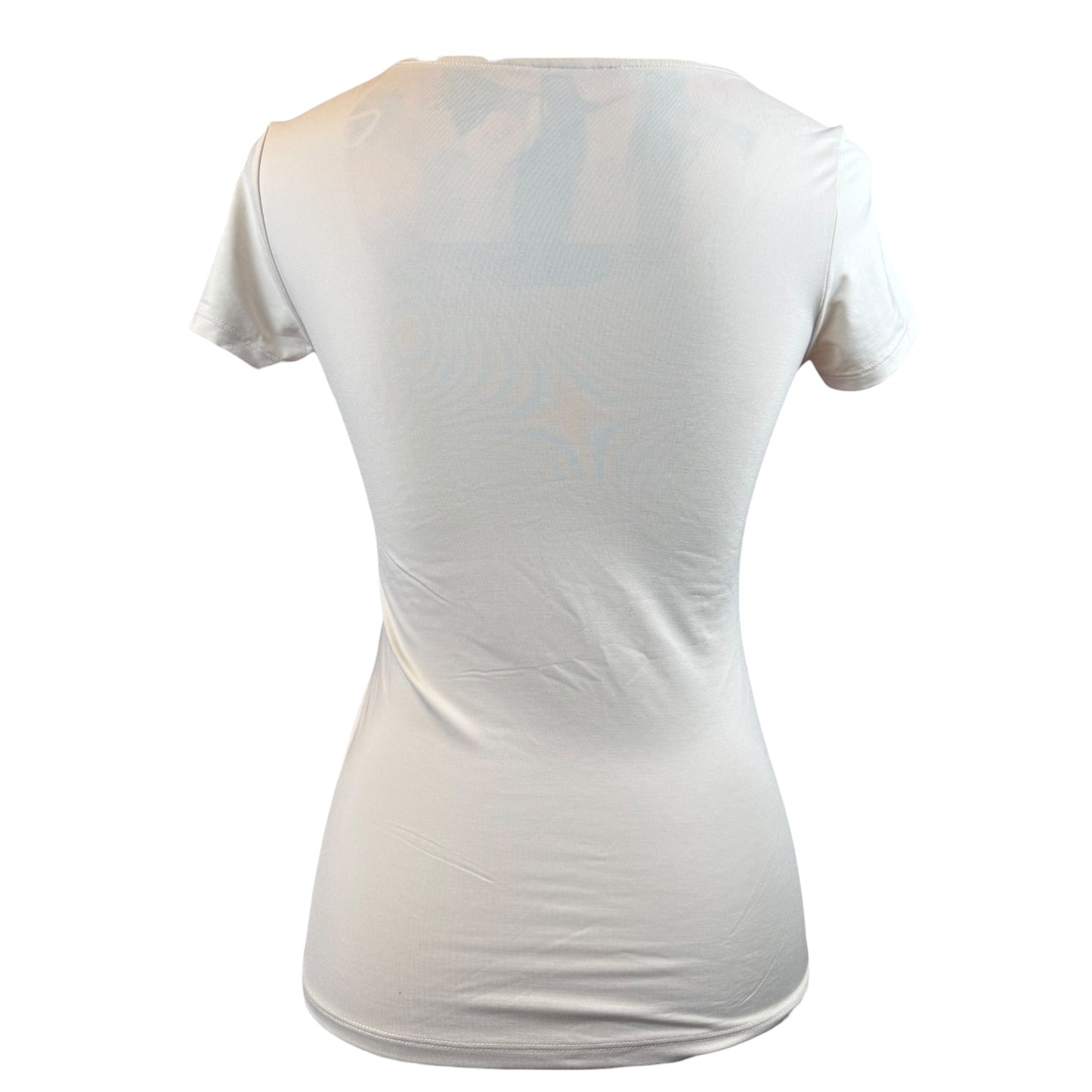 LOVE WITCH SAMPLE TEE - M