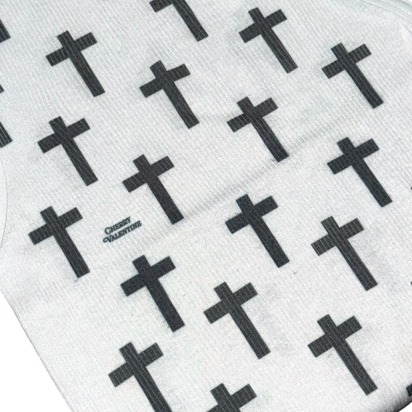 2012 CROSS TANK *PRE-ORDER*