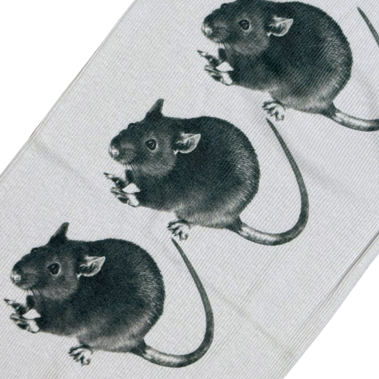 3 RAT TANK *PRE-ORDER*