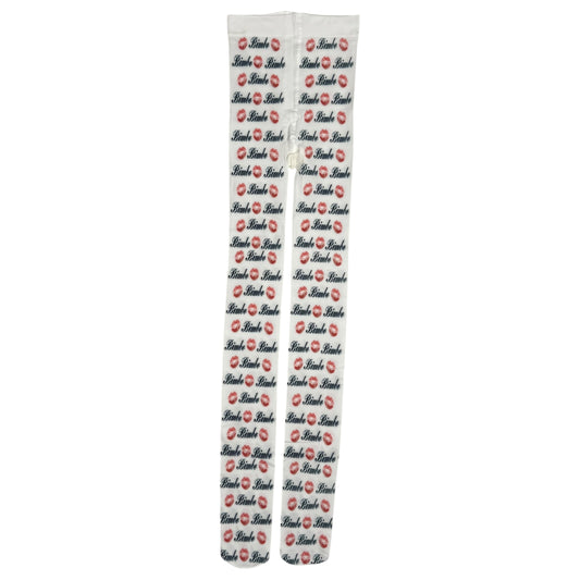 BIMBO TIGHTS - 1X/2X