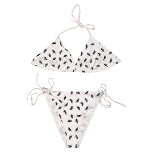 FLY BIKINI - 4XL