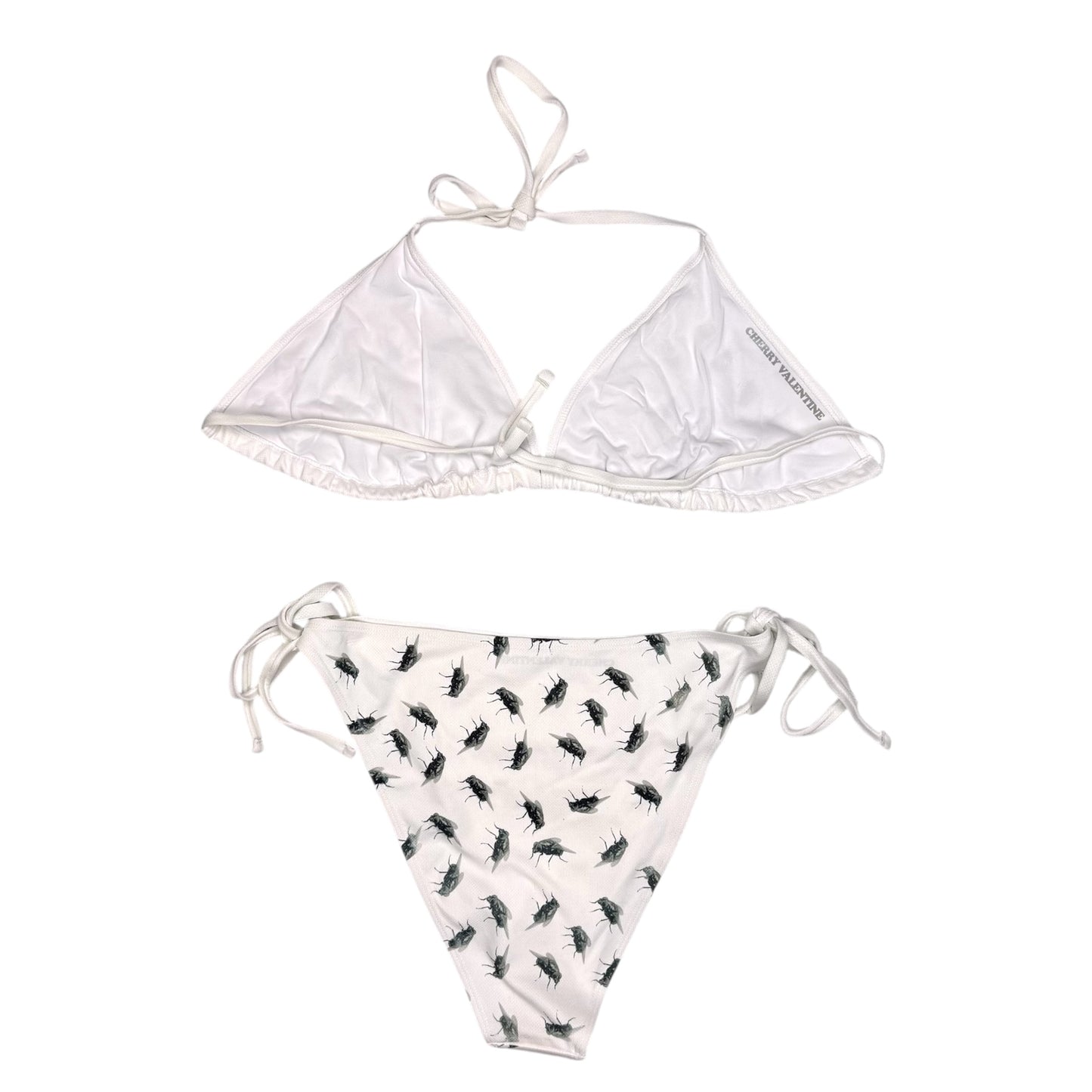 FLY BIKINI - 4XL