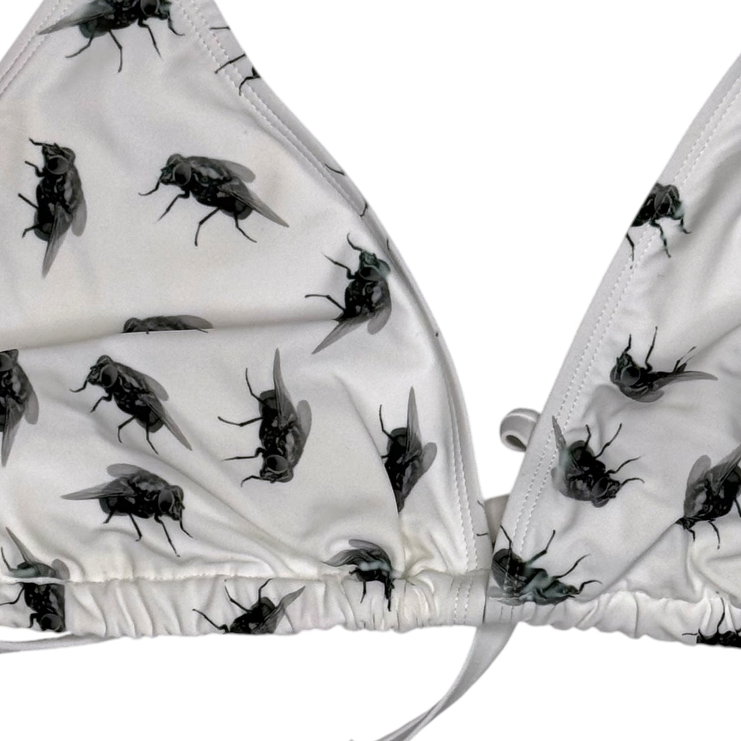 FLY BIKINI - 1XL