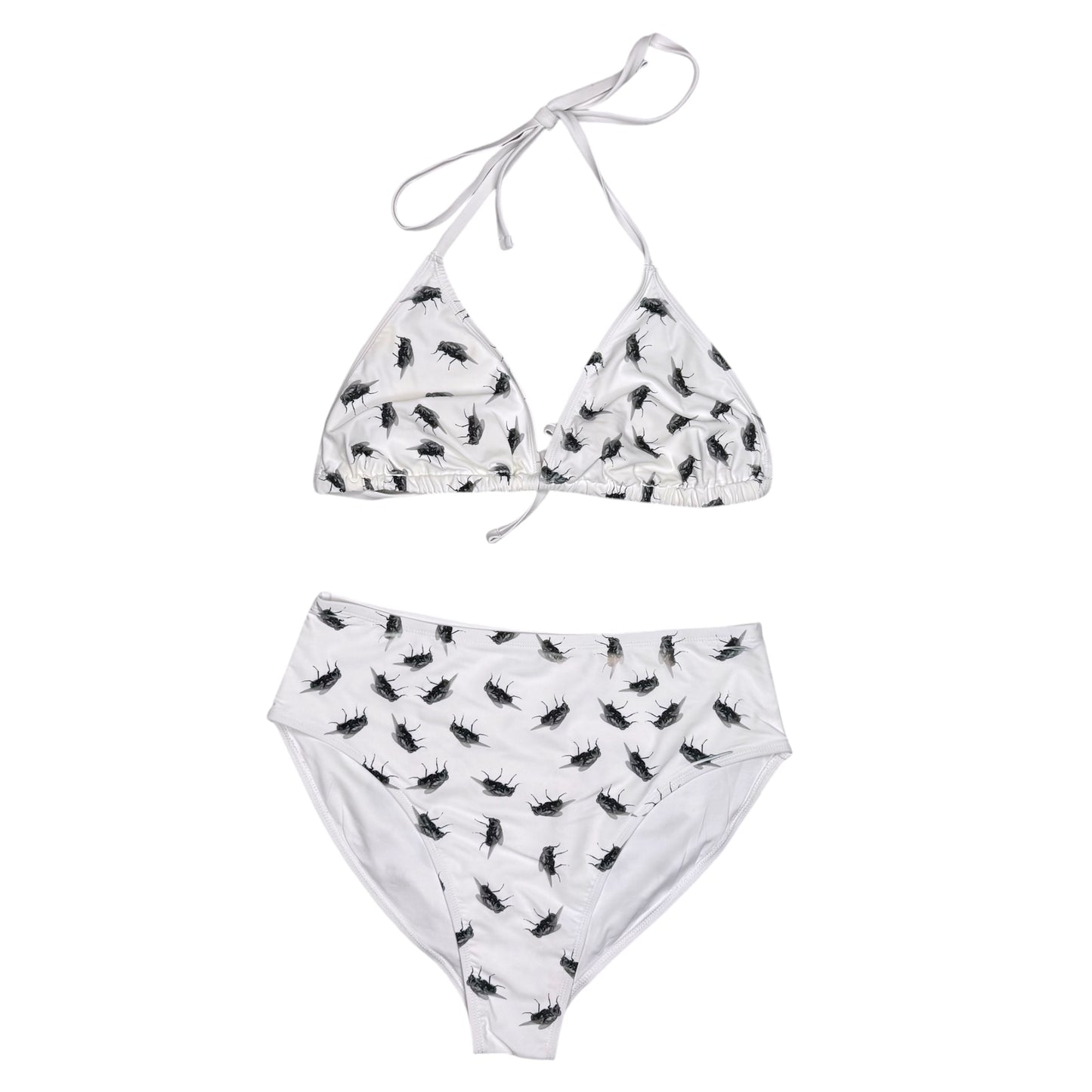 FLY BIKINI - 1XL