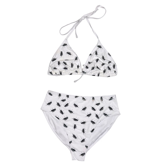 FLY BIKINI - 1XL