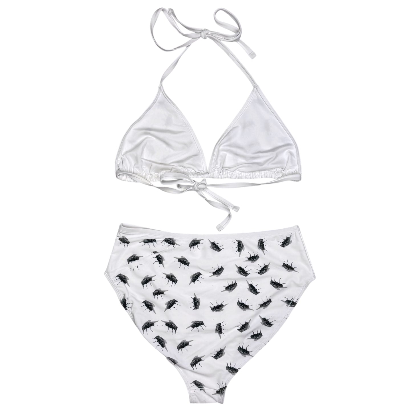 FLY BIKINI - 1XL