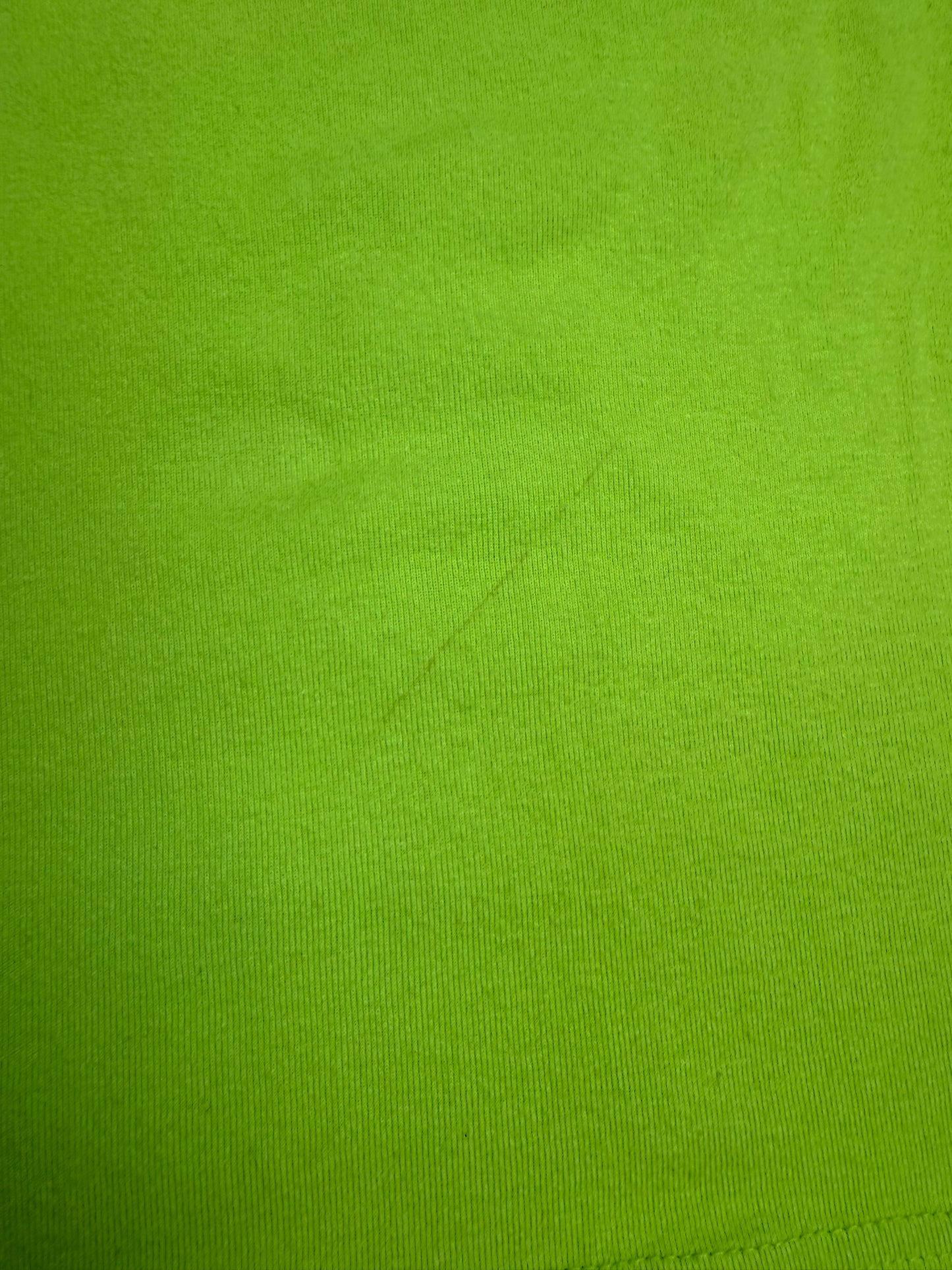 VINTAGE BOY PATROL BABY TEE - M