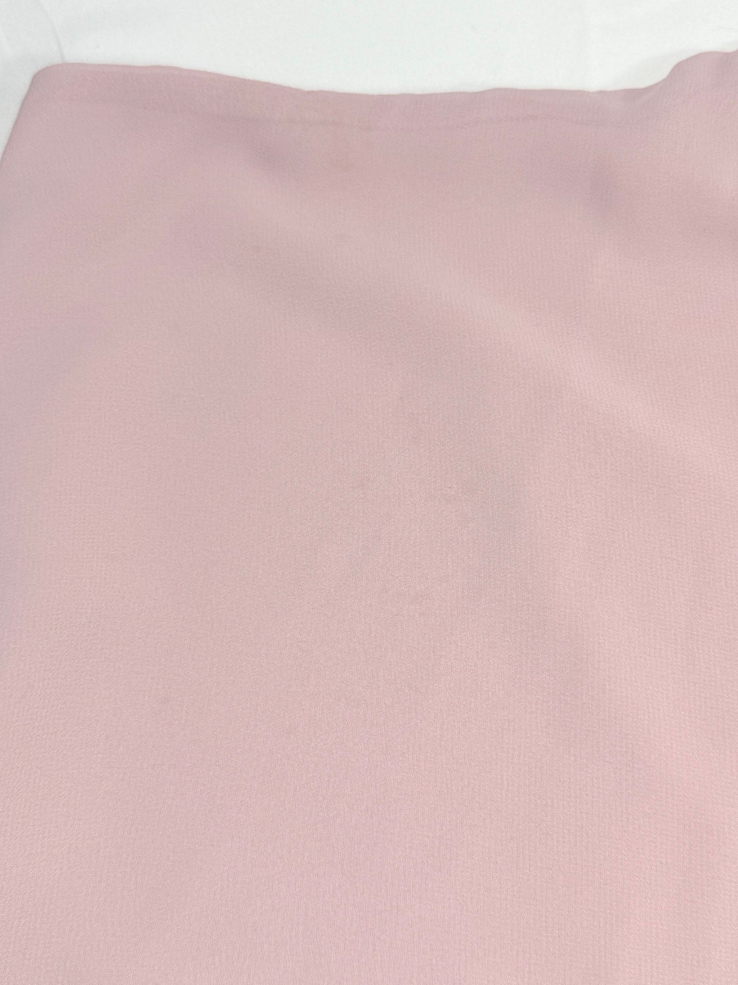 RATS LILAC TANK TOP SAMPLE - 4X