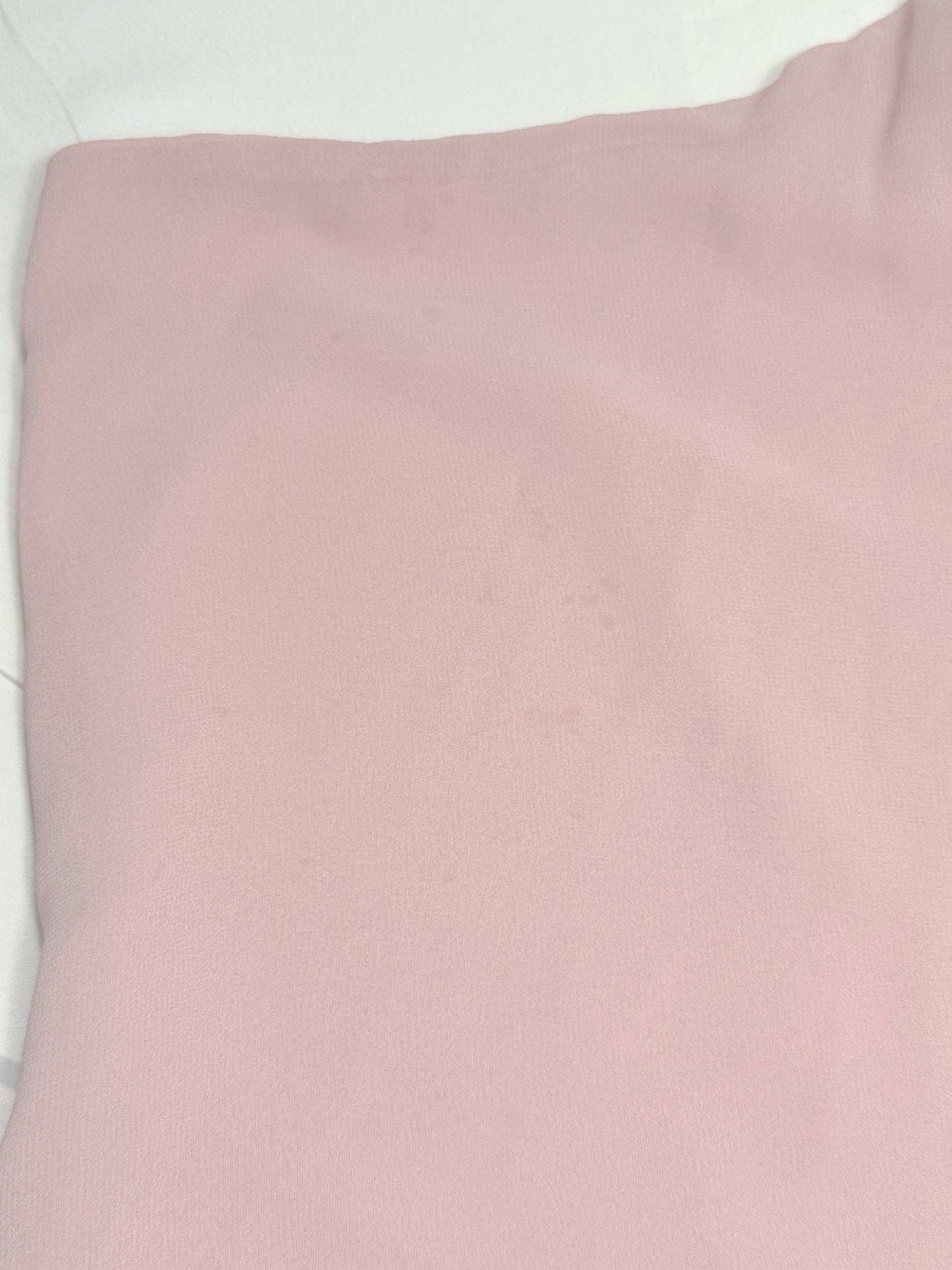 RATS LILAC TANK TOP SAMPLE - 4X