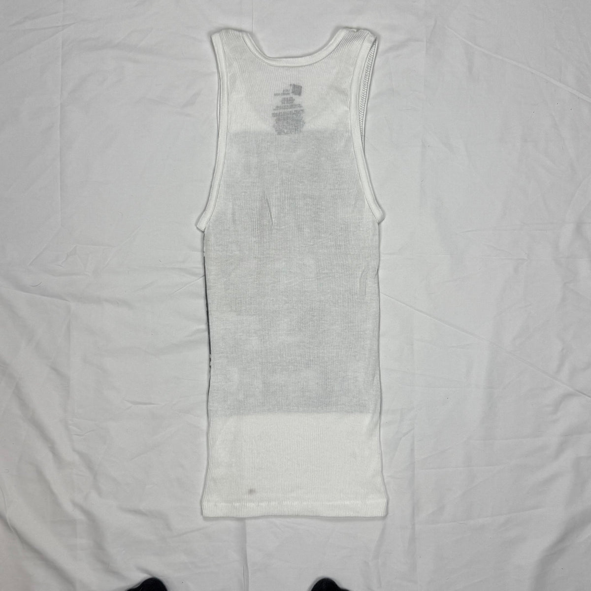 FILMSTRIP SAMPLE TANK #1  - YOUTH LARGE