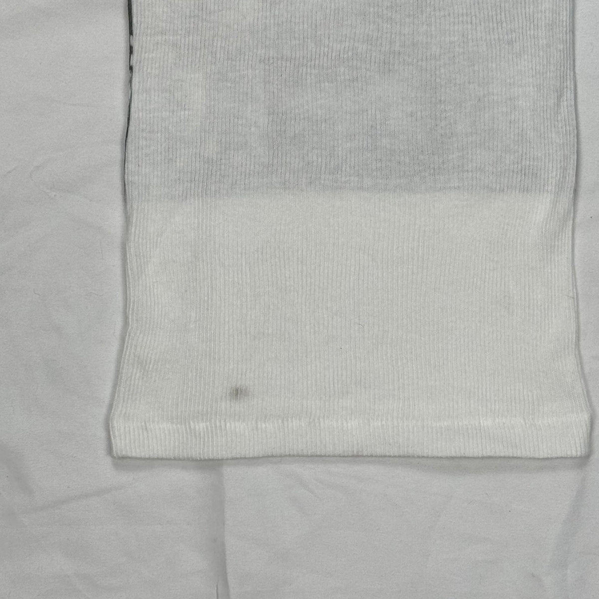 FILMSTRIP SAMPLE TANK #1  - YOUTH LARGE