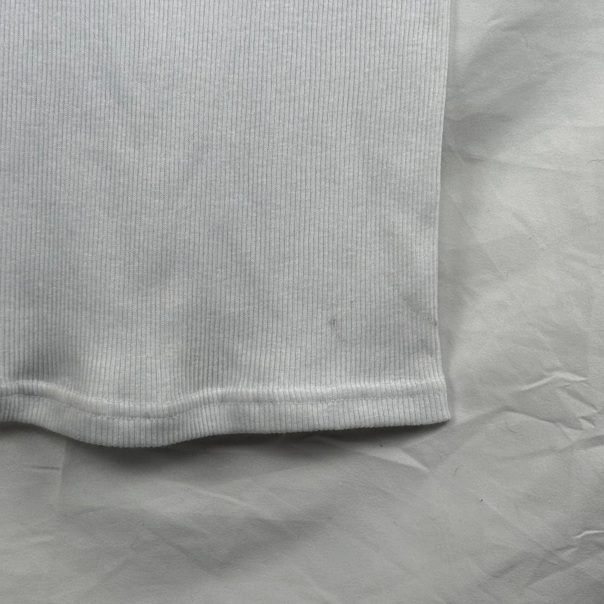 CUNTRY GIRL SAMPLE TANK #1  - ADULT SMALL