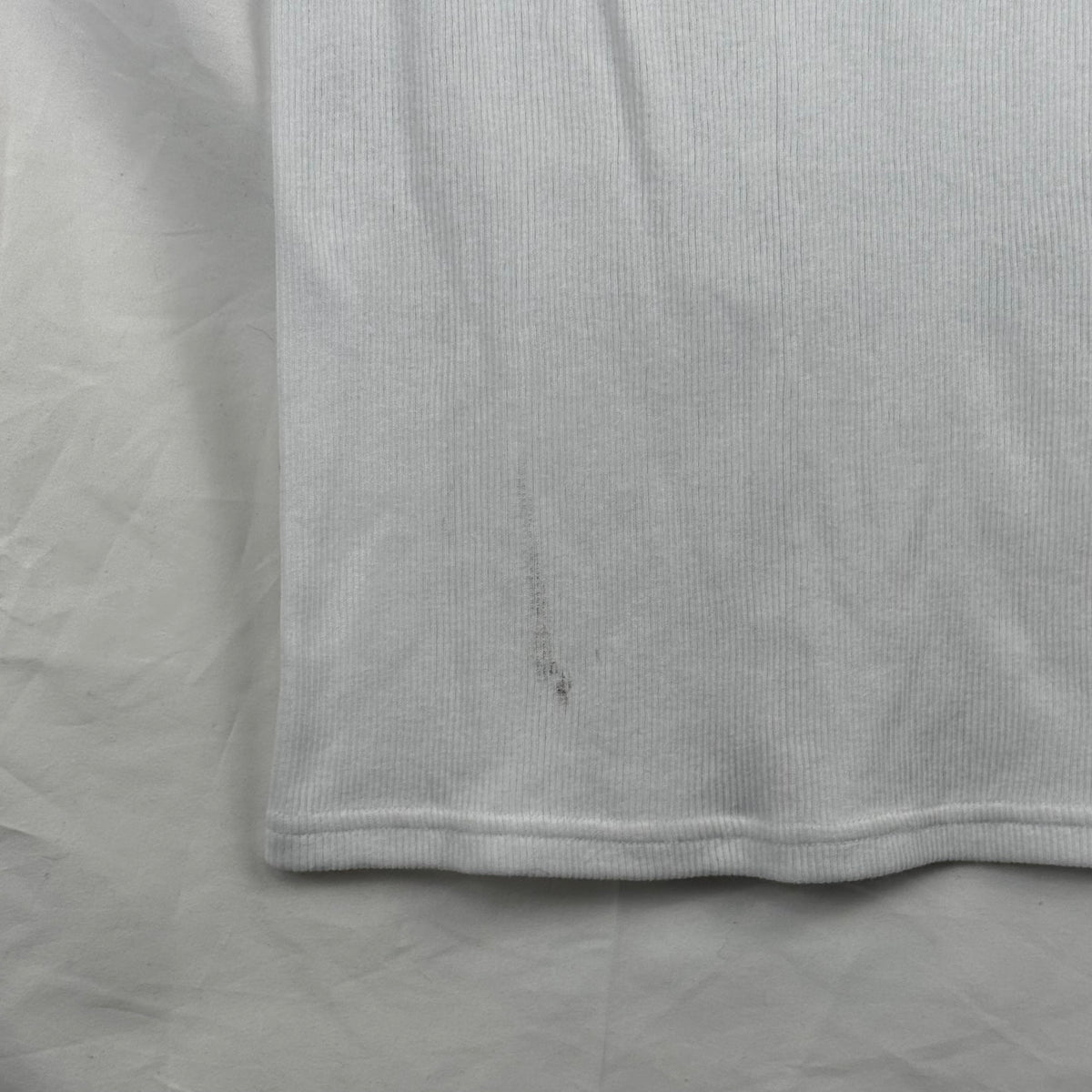 UNION JACK SAMPLE TANK #1 - ADULT MED