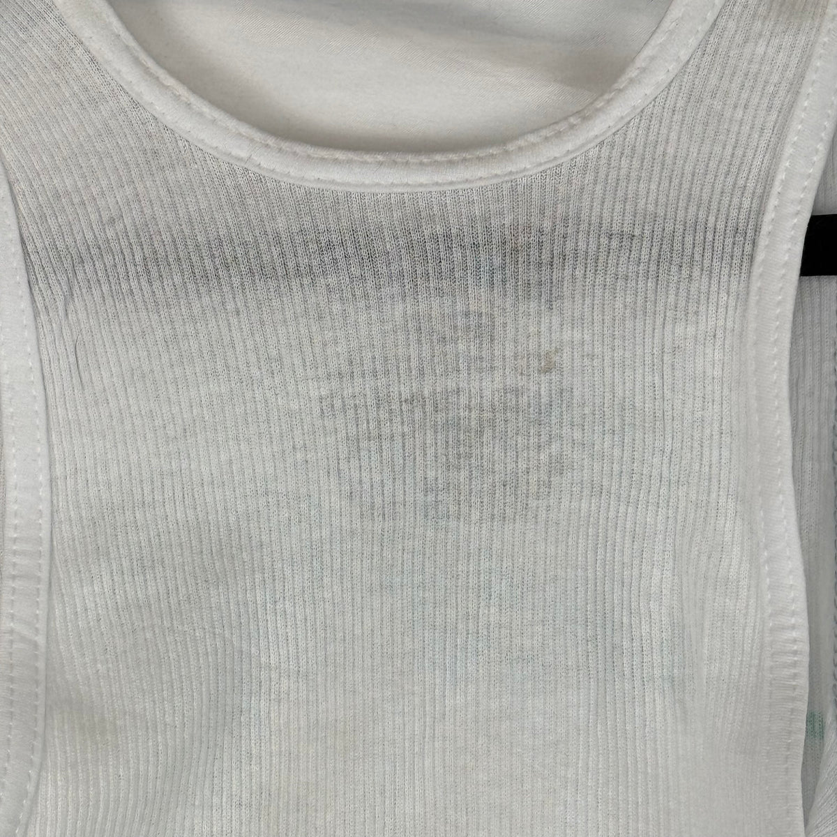 NEWPORT SAMPLE TANK #1  - YOUTH LARGE