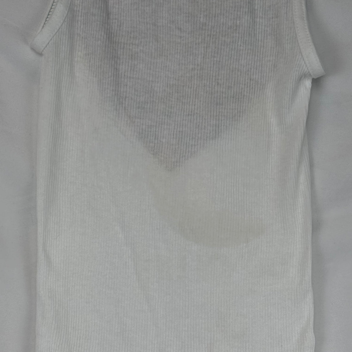 KITTIE SAMPLE TANK #2  - YOUTH MEDIUM