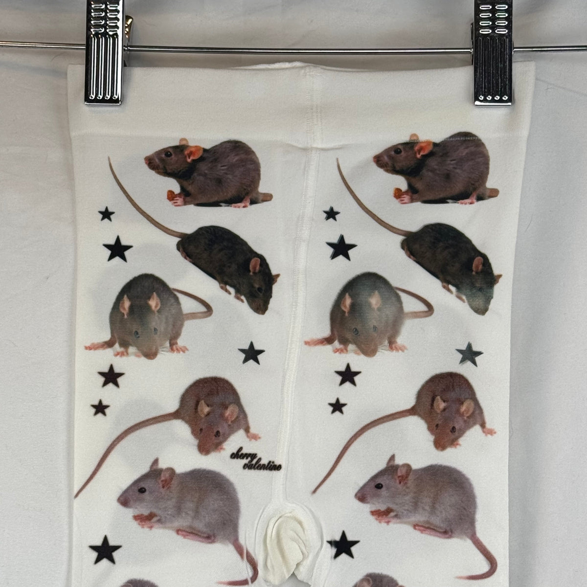 RATS SAMPLE TIGHTS - S