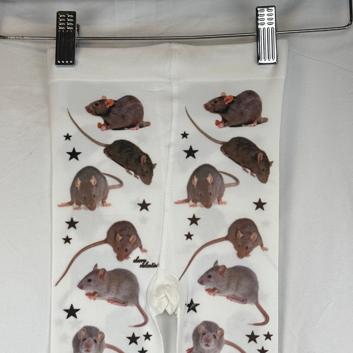 RATS SAMPLE TIGHTS - S