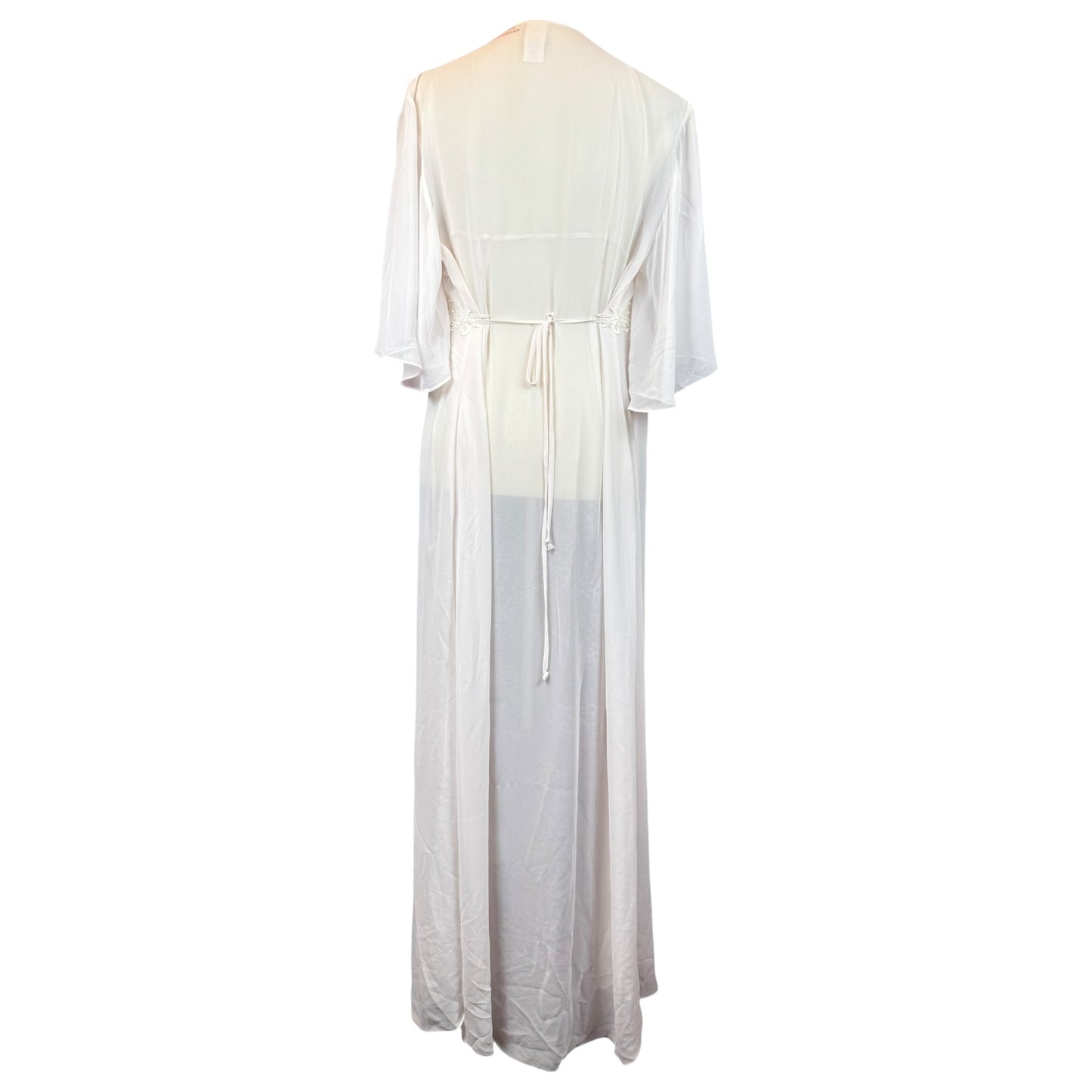 GARDEN OF EDEN SAMPLE NIGHTIE - M