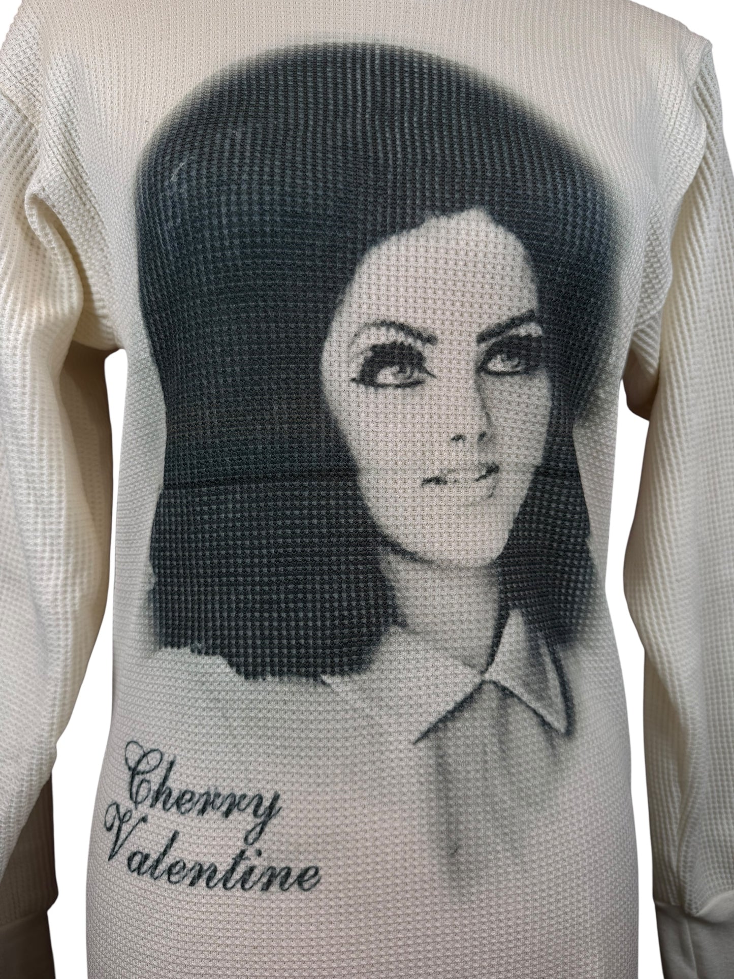 *PRE-ORDER* PRISCILLA THERMAL