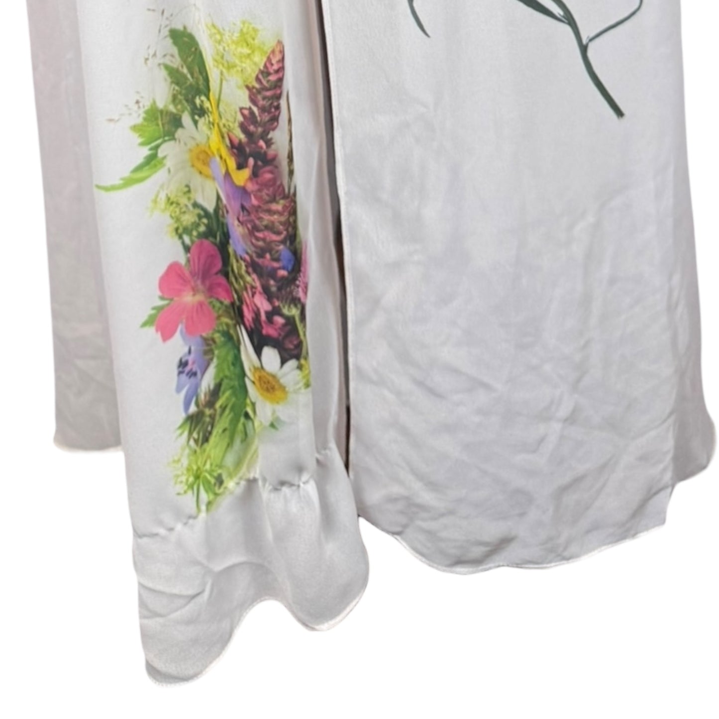 GARDEN OF EDEN SAMPLE NIGHTIE - M