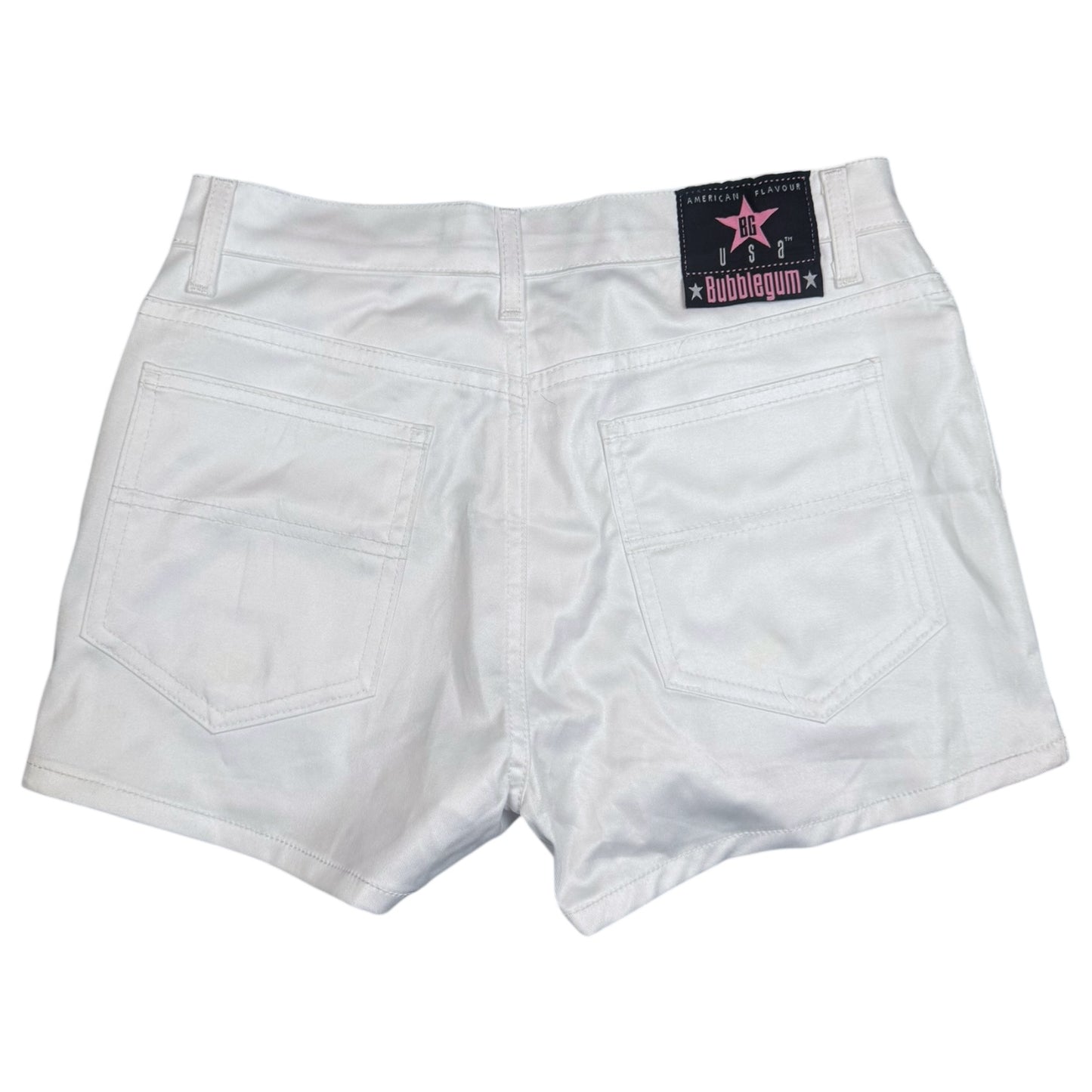 CLOWN SHORTS - S