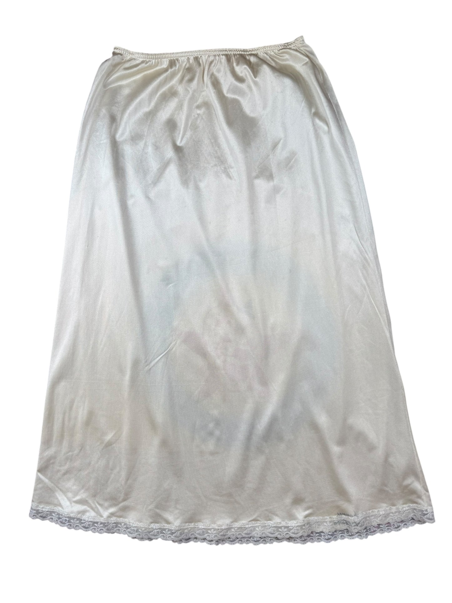 WESTERN DREAM LONG SKIRT - M