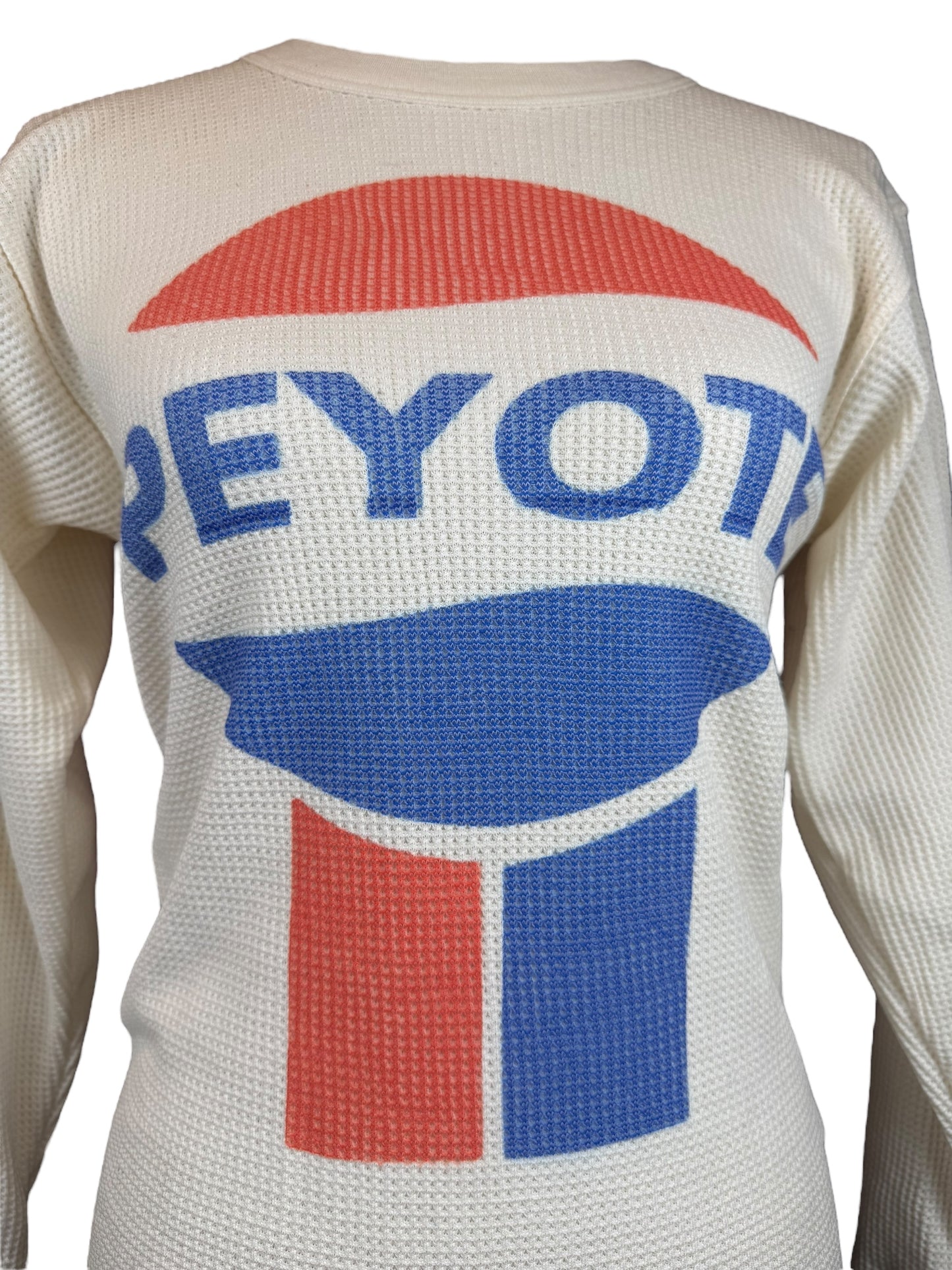 *PRE-ORDER* PEYOTE THERMAL