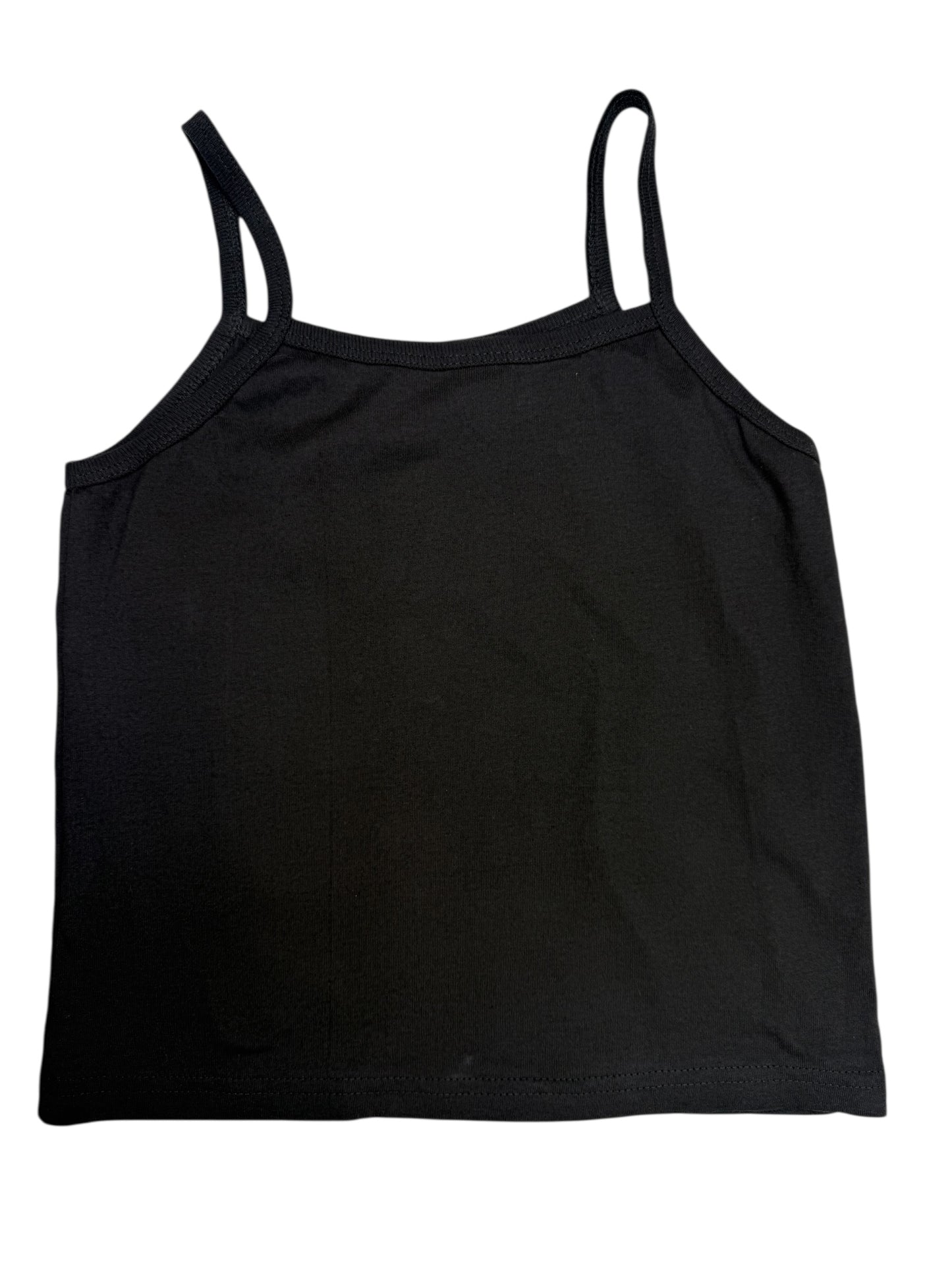 VINTAGE THE CULT TANK TOP - S