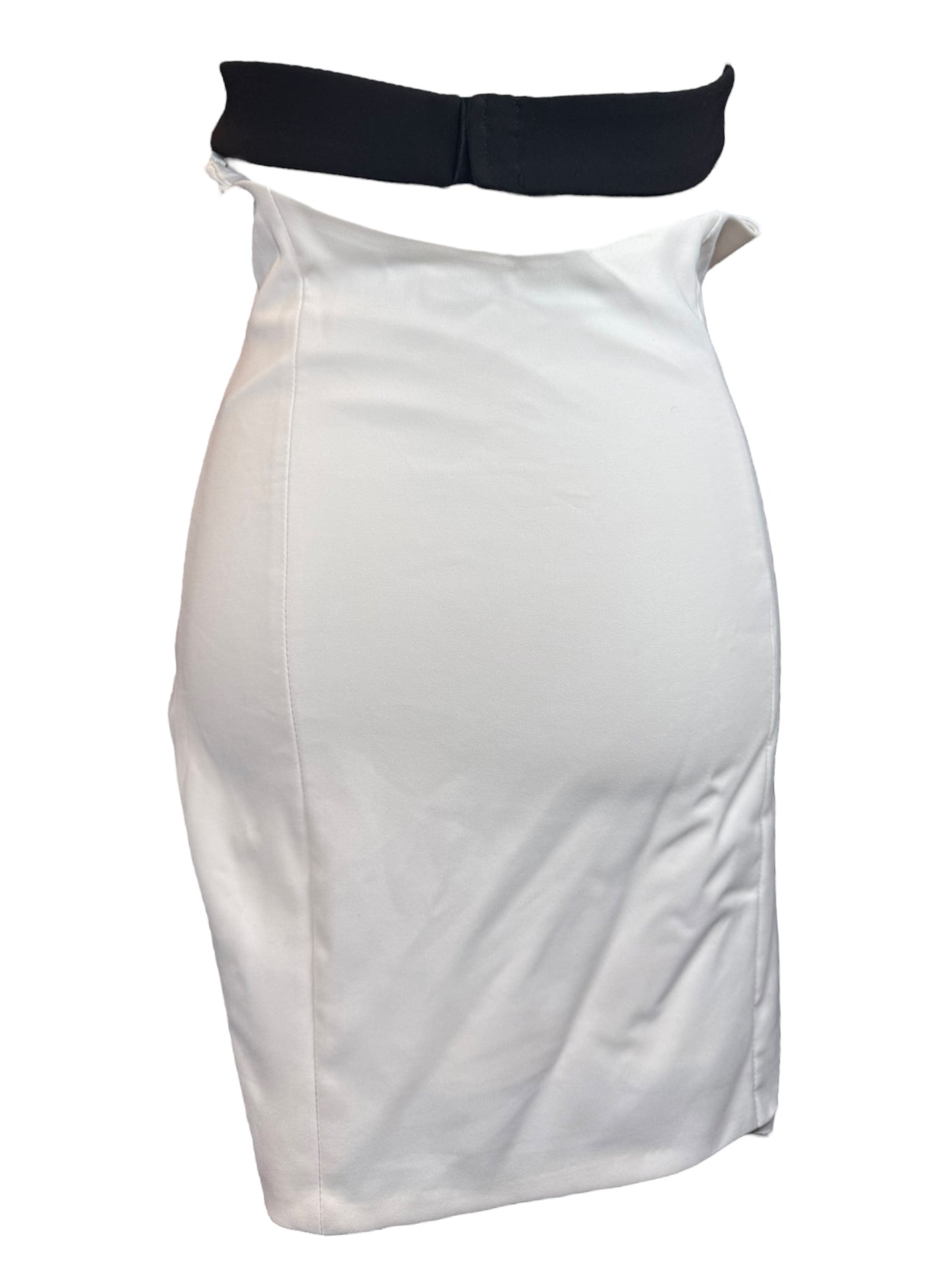 LOVE ME TENDER DRESS - M