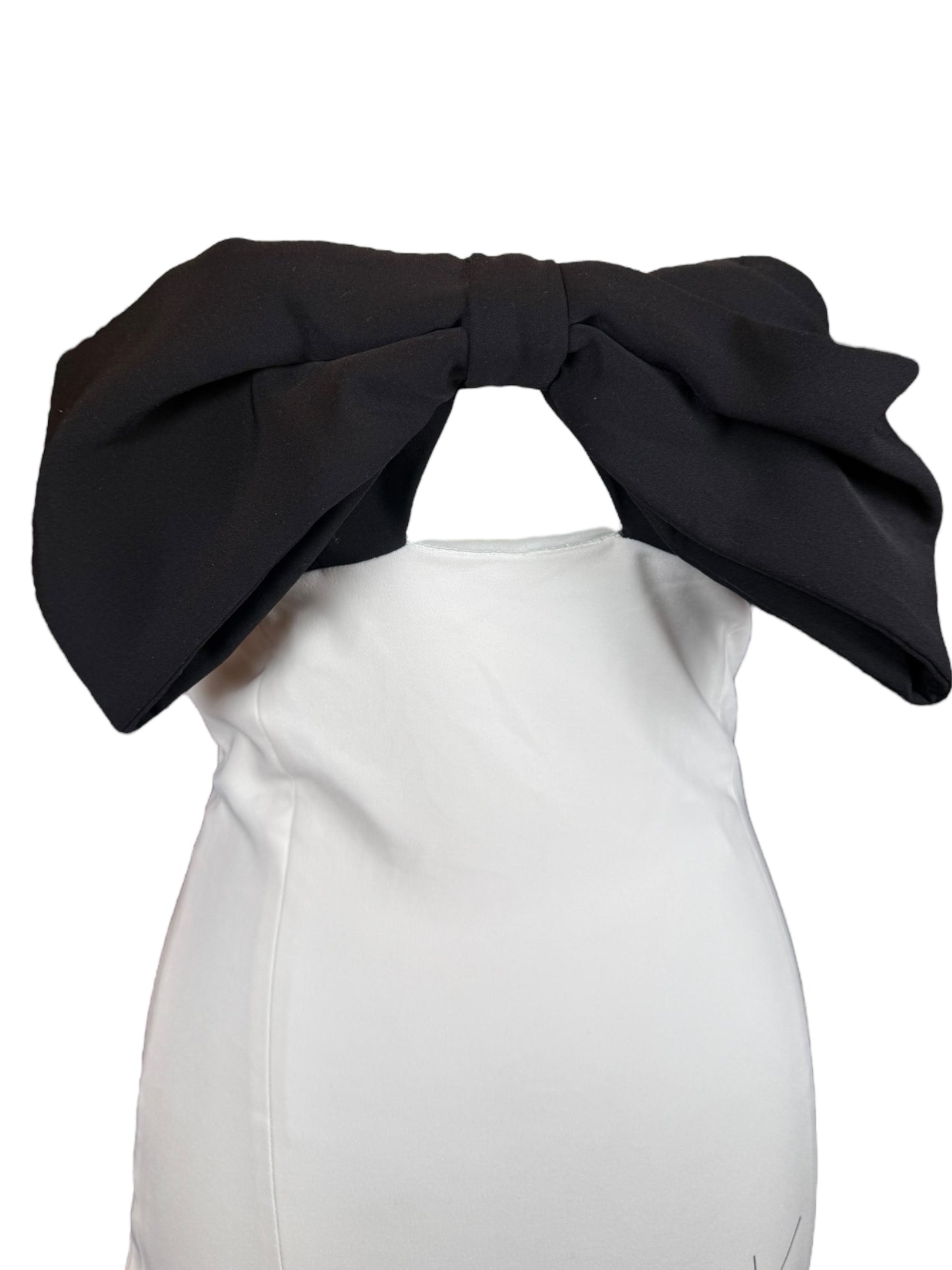 LOVE ME TENDER DRESS - M