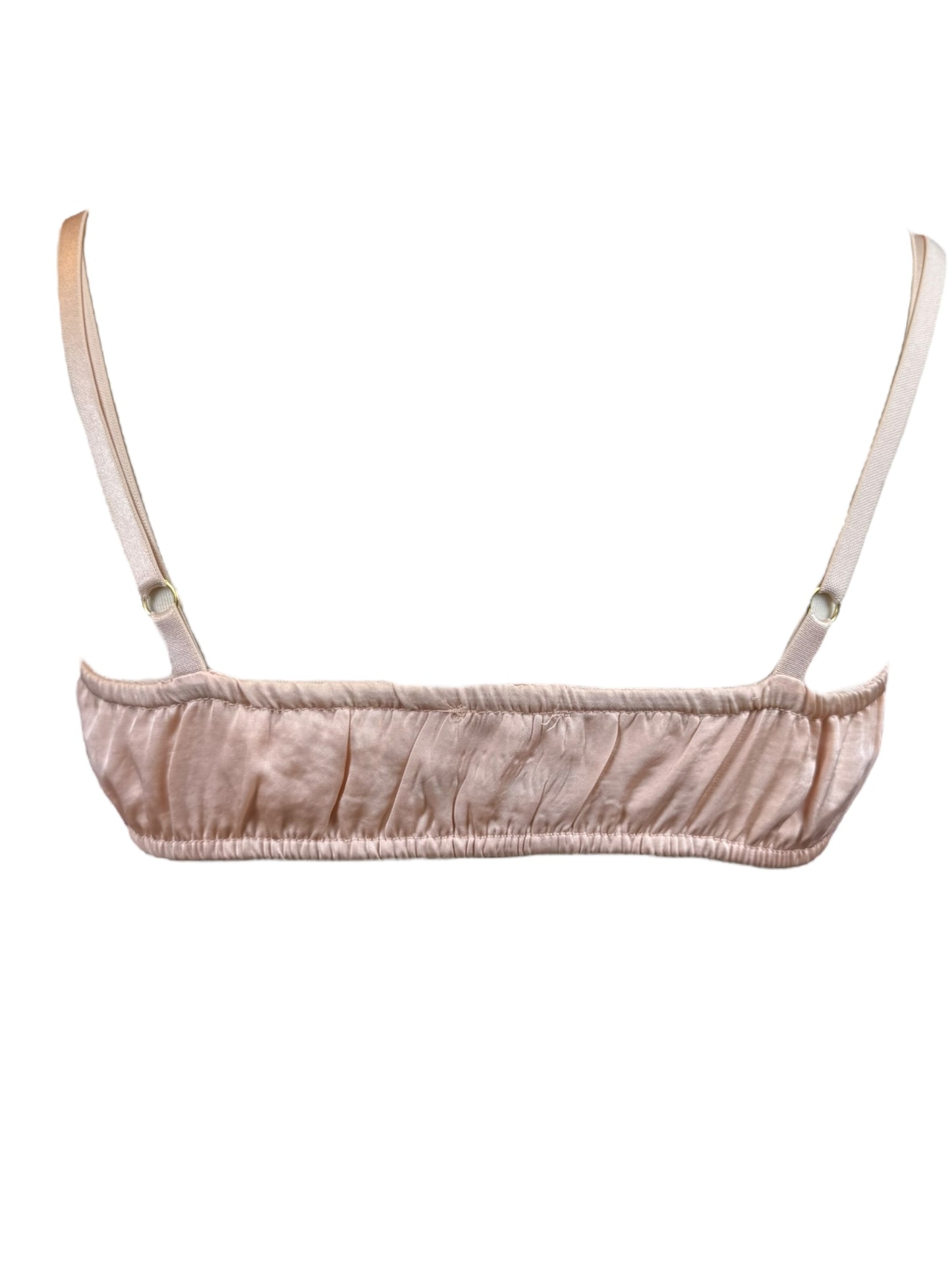 WESTERN DREAM BRA - M