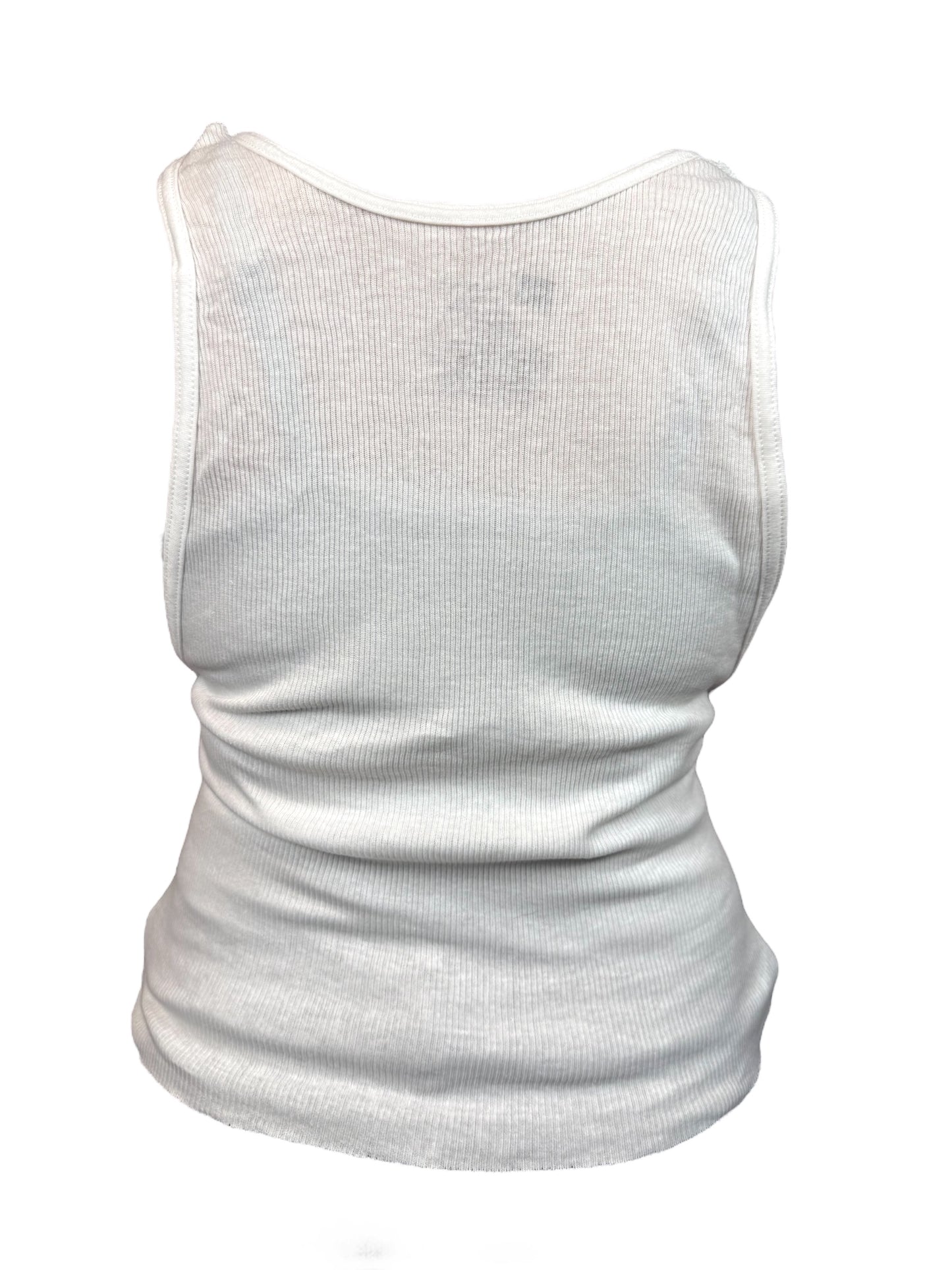 BUTTWEISER TANK *PRE-ORDER*
