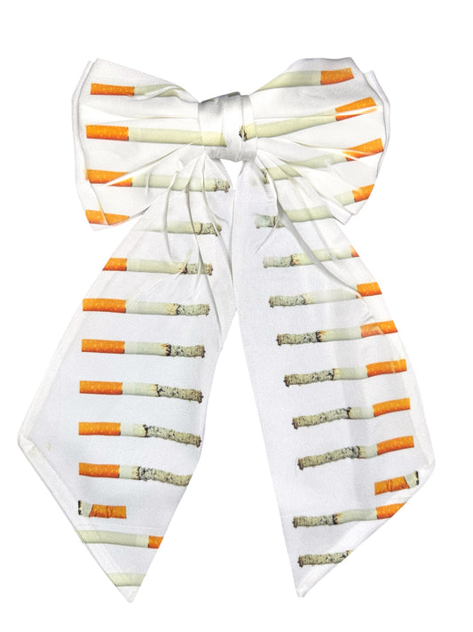 CIG BOW