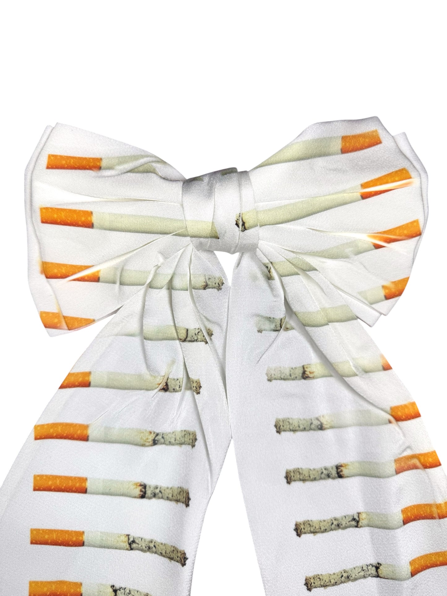 CIG BOW