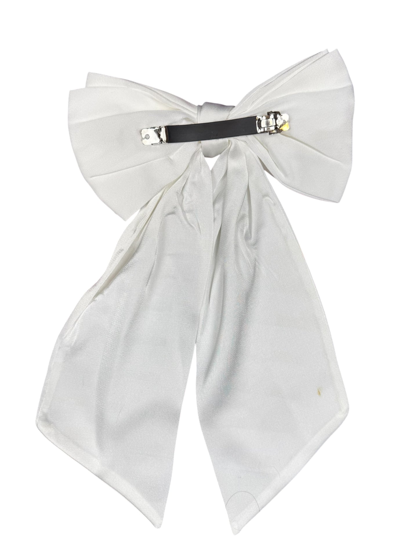 CIG BOW