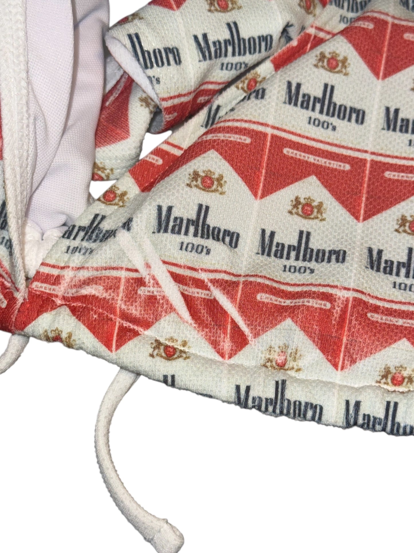 MARLBORO BIKINI - *PRE-ORDER*